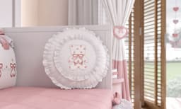 https://gdg-images.s3.sa-east-1.amazonaws.com/fotos/85953/almofada-redonda-sophia-rose-191577.jpg