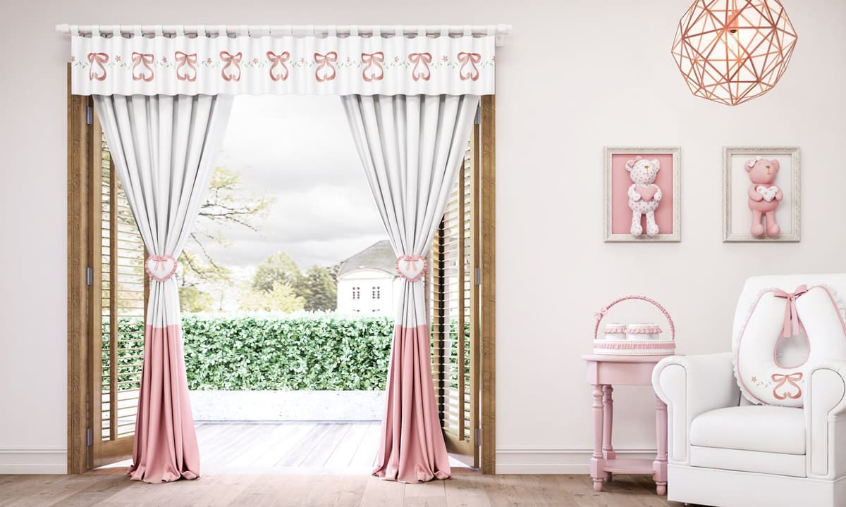 https://gdg-images.s3.sa-east-1.amazonaws.com/fotos/85969/cortina-sophia-rose-2-30m-191598.jpg