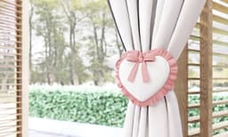 https://gdg-images.s3.sa-east-1.amazonaws.com/fotos/85969/cortina-sophia-rose-2-30m-191599.jpg