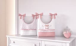 https://gdg-images.s3.sa-east-1.amazonaws.com/fotos/85974/porta-fraldas-sophia-rose-191608.jpg