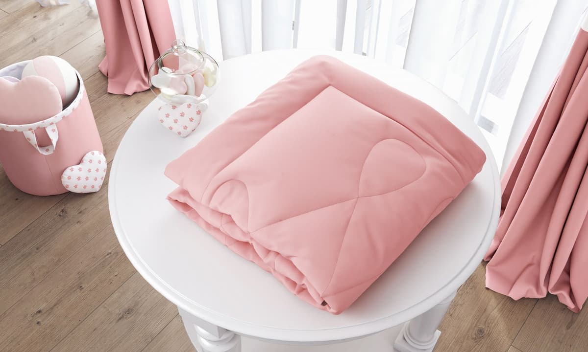 https://gdg-images.s3.sa-east-1.amazonaws.com/fotos/86100/edredom-de-berco-rose-191702.jpg