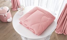 https://gdg-images.s3.sa-east-1.amazonaws.com/fotos/86100/edredom-de-berco-rose-191702.jpg
