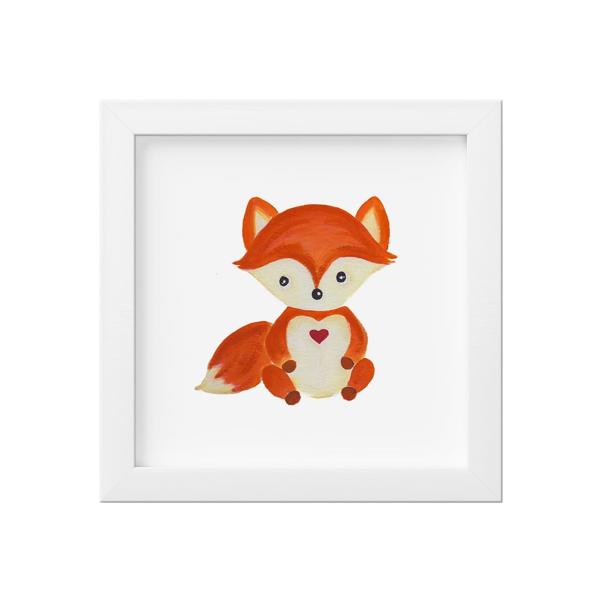 https://gdg-images.s3.sa-east-1.amazonaws.com/fotos/86478/quadro-aquarela-raposa-laranja-294886.jpg
