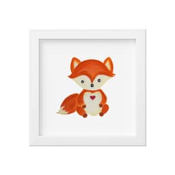 https://gdg-images.s3.sa-east-1.amazonaws.com/fotos/86478/quadro-aquarela-raposa-laranja-294886.jpg