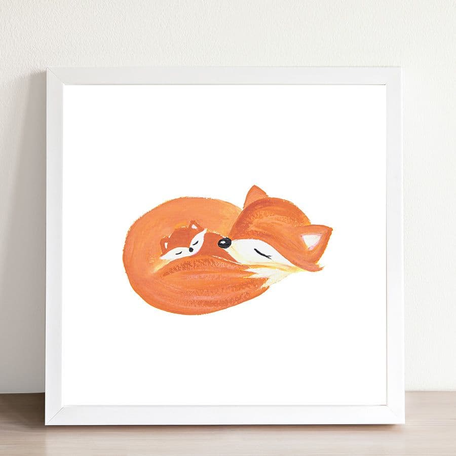 https://gdg-images.s3.sa-east-1.amazonaws.com/fotos/86483/quadro-raposinha-laranja-40cm-192840.jpg