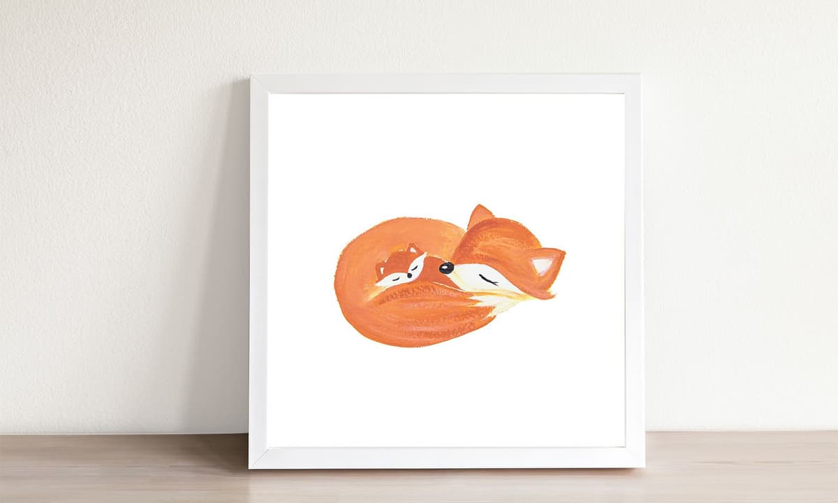 https://gdg-images.s3.sa-east-1.amazonaws.com/fotos/86483/quadro-raposinha-laranja-40cm-192841.jpg