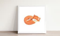 https://gdg-images.s3.sa-east-1.amazonaws.com/fotos/86483/quadro-raposinha-laranja-40cm-192841.jpg