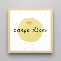 https://gdg-images.s3.sa-east-1.amazonaws.com/fotos/86923/quadro-carpe-diem-amarelo-20cm-193596.jpg