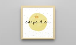 https://gdg-images.s3.sa-east-1.amazonaws.com/fotos/86923/quadro-carpe-diem-amarelo-20cm-193597.jpg