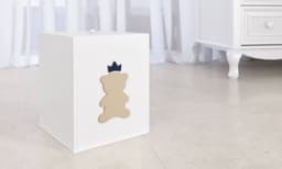 https://gdg-images.s3.sa-east-1.amazonaws.com/fotos/87437/lixeira-urso-teddy-realeza-214468.jpg