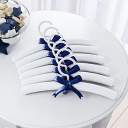 https://gdg-images.s3.sa-east-1.amazonaws.com/fotos/87490/kit-cabides-azul-marinho-195071.jpg