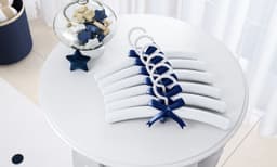 https://gdg-images.s3.sa-east-1.amazonaws.com/fotos/87490/kit-cabides-azul-marinho-195072.jpg