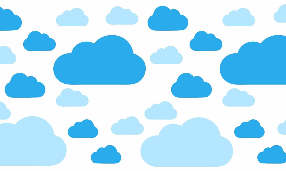https://gdg-images.s3.sa-east-1.amazonaws.com/fotos/87742/adesivo-de-parede-nuvem-azul-195379.jpg