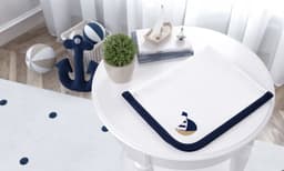 https://gdg-images.s3.sa-east-1.amazonaws.com/fotos/88072/cueiro-urso-marinheiro-azul-196538.jpg