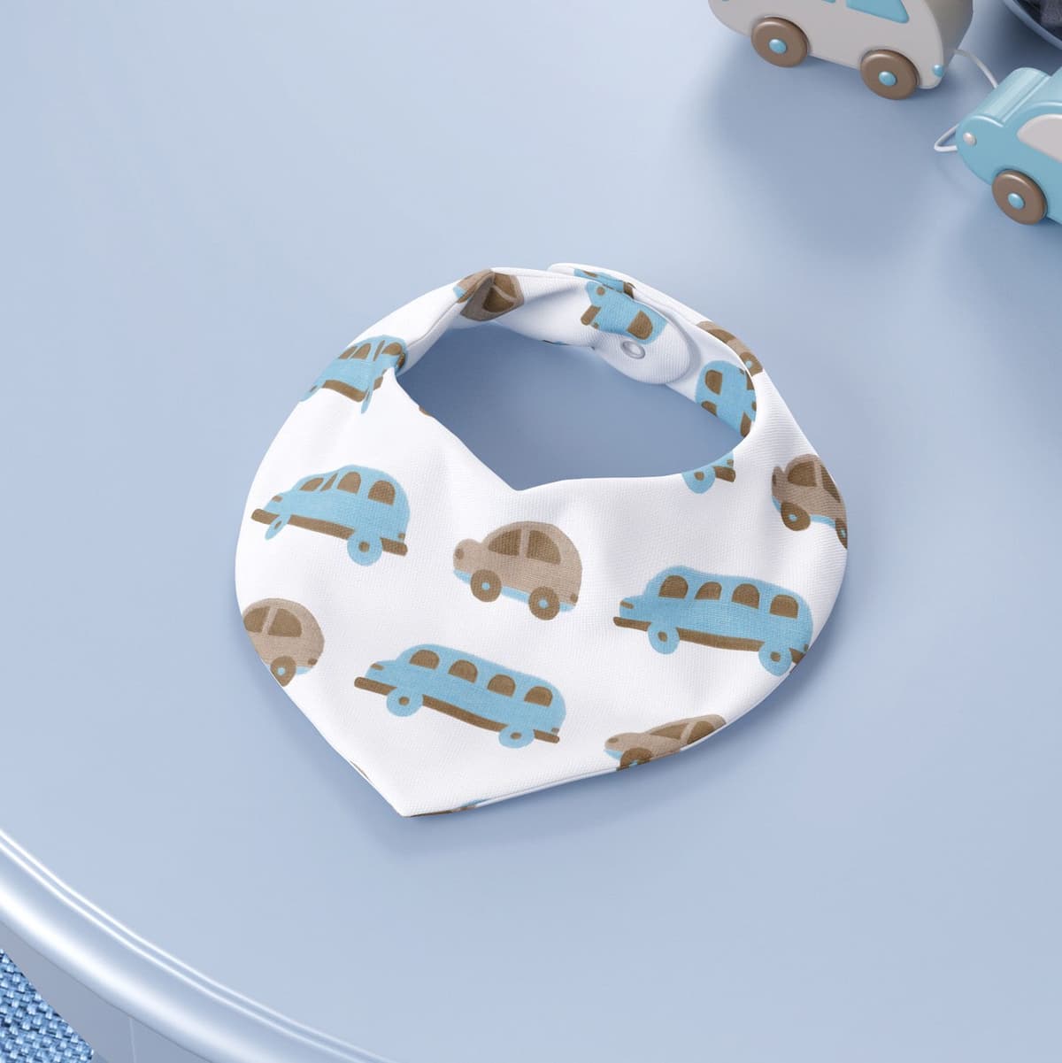 https://gdg-images.s3.sa-east-1.amazonaws.com/fotos/88338/babador-bandana-carrinhos-196961.jpg
