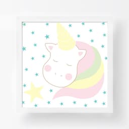 https://gdg-images.s3.sa-east-1.amazonaws.com/fotos/88570/quadro-unicornio-40cm-197220.jpg