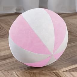 https://gdg-images.s3.sa-east-1.amazonaws.com/fotos/88666/bola-de-plush-branco-rosa-18cm-197261.jpg
