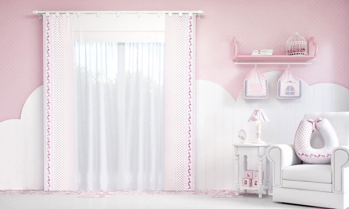 https://gdg-images.s3.sa-east-1.amazonaws.com/fotos/88699/cortina-patchwork-rosa-2-30m-201263.jpg