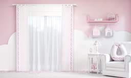 https://gdg-images.s3.sa-east-1.amazonaws.com/fotos/88699/cortina-patchwork-rosa-2-30m-201263.jpg
