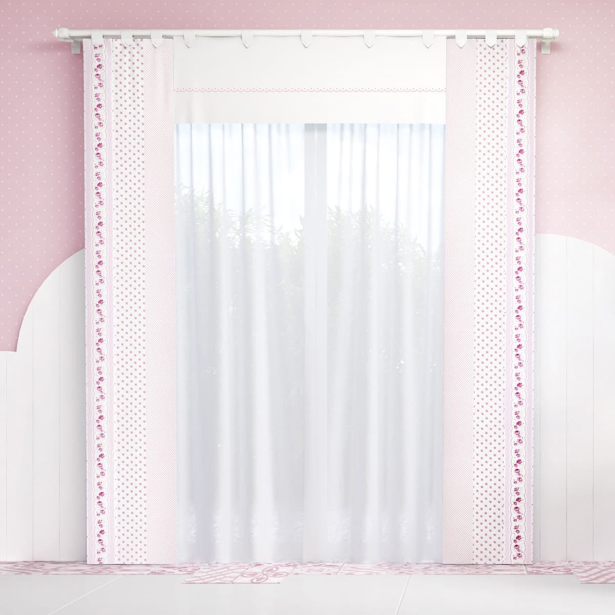 https://gdg-images.s3.sa-east-1.amazonaws.com/fotos/88699/cortina-patchwork-rosa-2-30m-201264.jpg