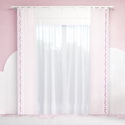 https://gdg-images.s3.sa-east-1.amazonaws.com/fotos/88699/cortina-patchwork-rosa-2-30m-201264.jpg