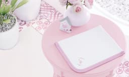 https://gdg-images.s3.sa-east-1.amazonaws.com/fotos/88711/cueiro-patchwork-rosa-201309.jpg