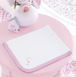 https://gdg-images.s3.sa-east-1.amazonaws.com/fotos/88711/cueiro-patchwork-rosa-201310.jpg