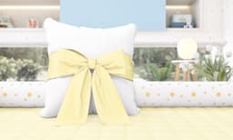 https://gdg-images.s3.sa-east-1.amazonaws.com/fotos/89302/almofada-laco-amarelo-199049.jpg
