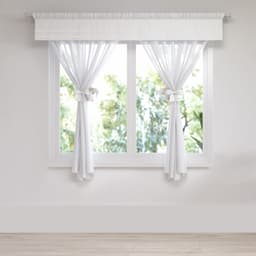 https://gdg-images.s3.sa-east-1.amazonaws.com/fotos/89365/cortina-branco-classico-1-80m-202236.jpg