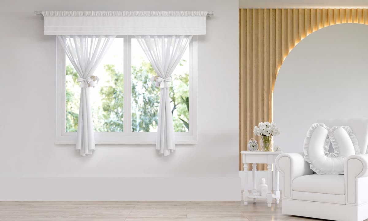 https://gdg-images.s3.sa-east-1.amazonaws.com/fotos/89365/cortina-branco-classico-1-80m-202237.jpg