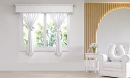 https://gdg-images.s3.sa-east-1.amazonaws.com/fotos/89365/cortina-branco-classico-1-80m-202237.jpg