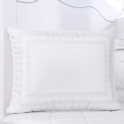 https://gdg-images.s3.sa-east-1.amazonaws.com/fotos/89399/almofada-branco-classico-202434.jpg
