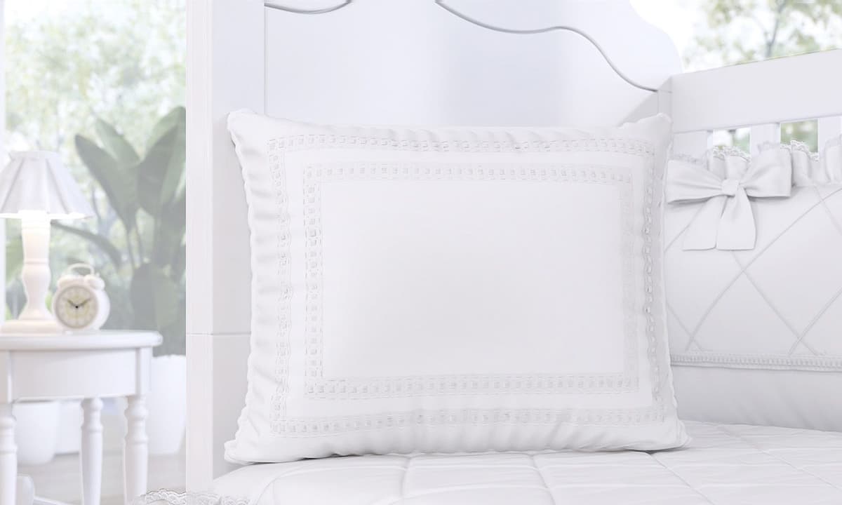 https://gdg-images.s3.sa-east-1.amazonaws.com/fotos/89399/almofada-branco-classico-202435.jpg