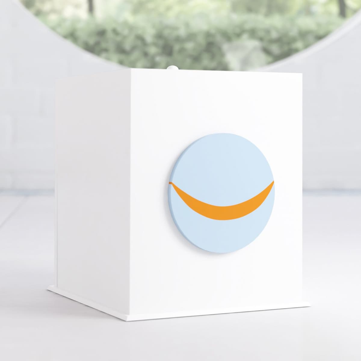 https://gdg-images.s3.sa-east-1.amazonaws.com/fotos/90135/lixeira-patchwork-azul-204881.jpg