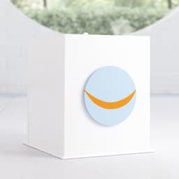 https://gdg-images.s3.sa-east-1.amazonaws.com/fotos/90135/lixeira-patchwork-azul-204881.jpg