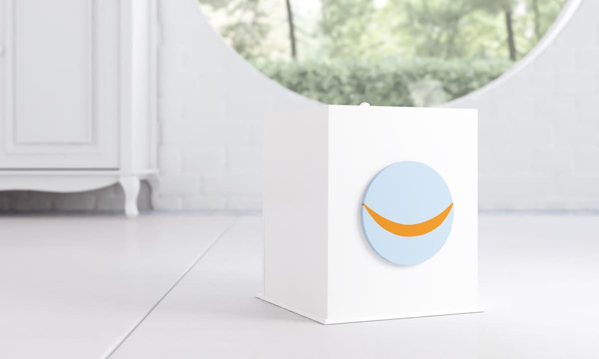 https://gdg-images.s3.sa-east-1.amazonaws.com/fotos/90135/lixeira-patchwork-azul-204882.jpg