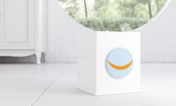 https://gdg-images.s3.sa-east-1.amazonaws.com/fotos/90135/lixeira-patchwork-azul-204882.jpg