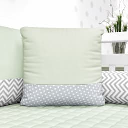 https://gdg-images.s3.sa-east-1.amazonaws.com/fotos/91115/almofada-amiguinhos-verde-204047.jpg