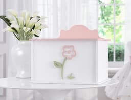 https://gdg-images.s3.sa-east-1.amazonaws.com/fotos/91492/farmacinha-floral-monet-206191.jpg