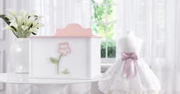 https://gdg-images.s3.sa-east-1.amazonaws.com/fotos/91492/farmacinha-floral-monet-206192.jpg