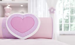 https://gdg-images.s3.sa-east-1.amazonaws.com/fotos/91599/almofada-coracao-floral-monet-206254.jpg