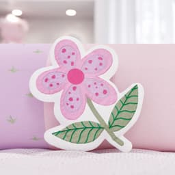 https://gdg-images.s3.sa-east-1.amazonaws.com/fotos/91600/almofada-flor-floral-monet-206255.jpg