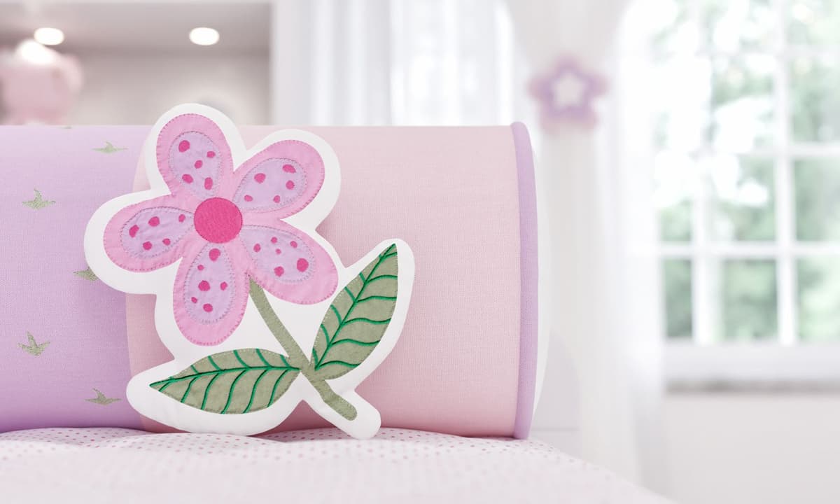 https://gdg-images.s3.sa-east-1.amazonaws.com/fotos/91600/almofada-flor-floral-monet-206256.jpg