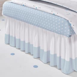 https://gdg-images.s3.sa-east-1.amazonaws.com/fotos/92624/saia-de-cama-kids-amiguinhos-209986.jpg