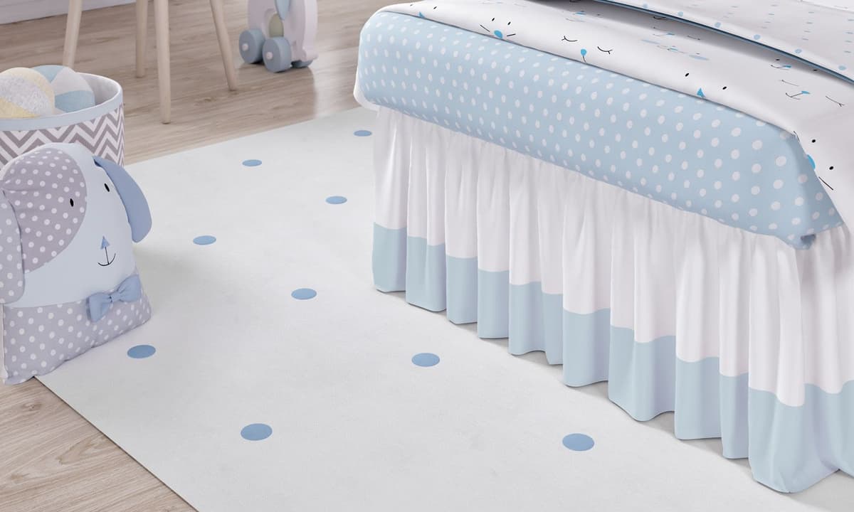 https://gdg-images.s3.sa-east-1.amazonaws.com/fotos/92624/saia-de-cama-kids-amiguinhos-209987.jpg