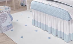 https://gdg-images.s3.sa-east-1.amazonaws.com/fotos/92624/saia-de-cama-kids-amiguinhos-209987.jpg