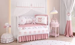 https://gdg-images.s3.sa-east-1.amazonaws.com/fotos/92955/kit-berco-sophia-rose-209816.jpg