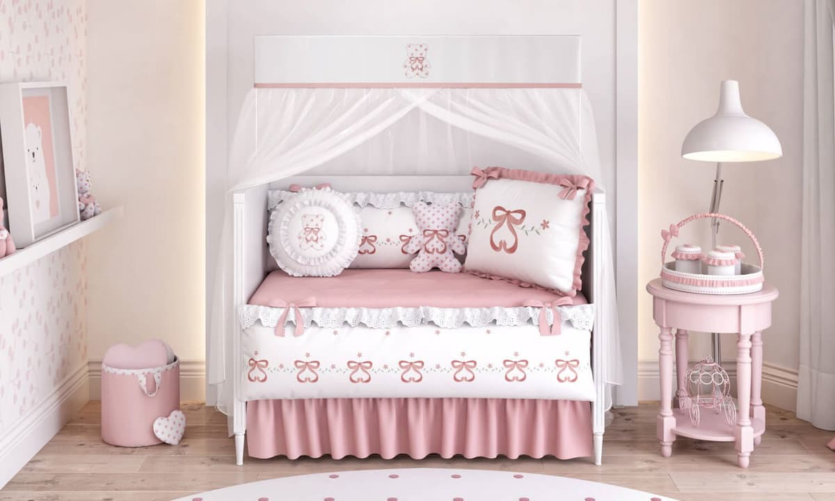 https://gdg-images.s3.sa-east-1.amazonaws.com/fotos/92955/kit-berco-sophia-rose-209817.jpg