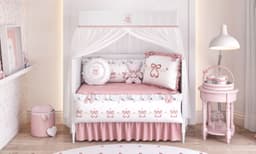 https://gdg-images.s3.sa-east-1.amazonaws.com/fotos/92955/kit-berco-sophia-rose-209817.jpg