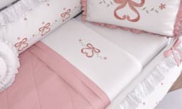 https://gdg-images.s3.sa-east-1.amazonaws.com/fotos/92955/kit-berco-sophia-rose-209819.jpg